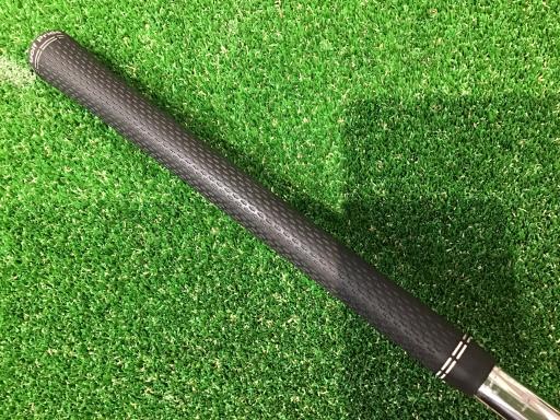 unjdx@rohm@lhkkdc@rlU@cA[N@SU°^OW°e