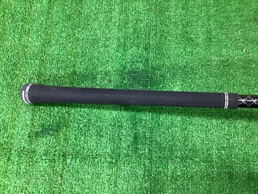 o`q`cxl@`@rlnjd@l`w@@Tv