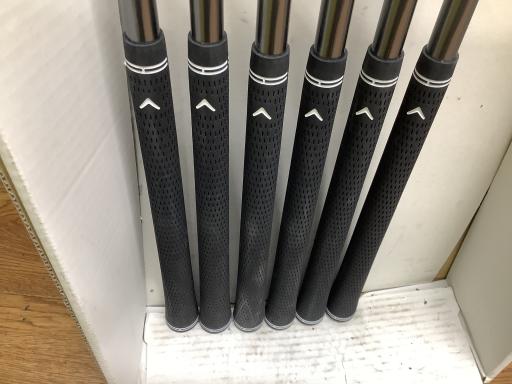 w@enqfdc@rs`qiQOQSj@Ur