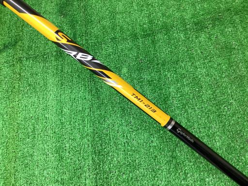 �q�a�y�@�r�s�`�f�d�@�Q�@�R�v