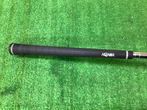 �s�n�t�q�@�v�n�q�k�c�@�s�v�|�v�i�Q�O�P�W�j�@�T�O°�^�O�X°