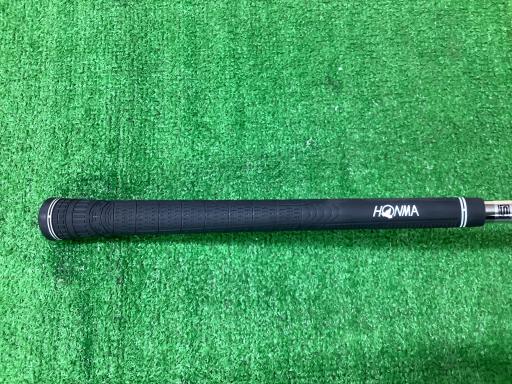 sntq@vnqkc@sv|viQOPWj@UP°^OW°