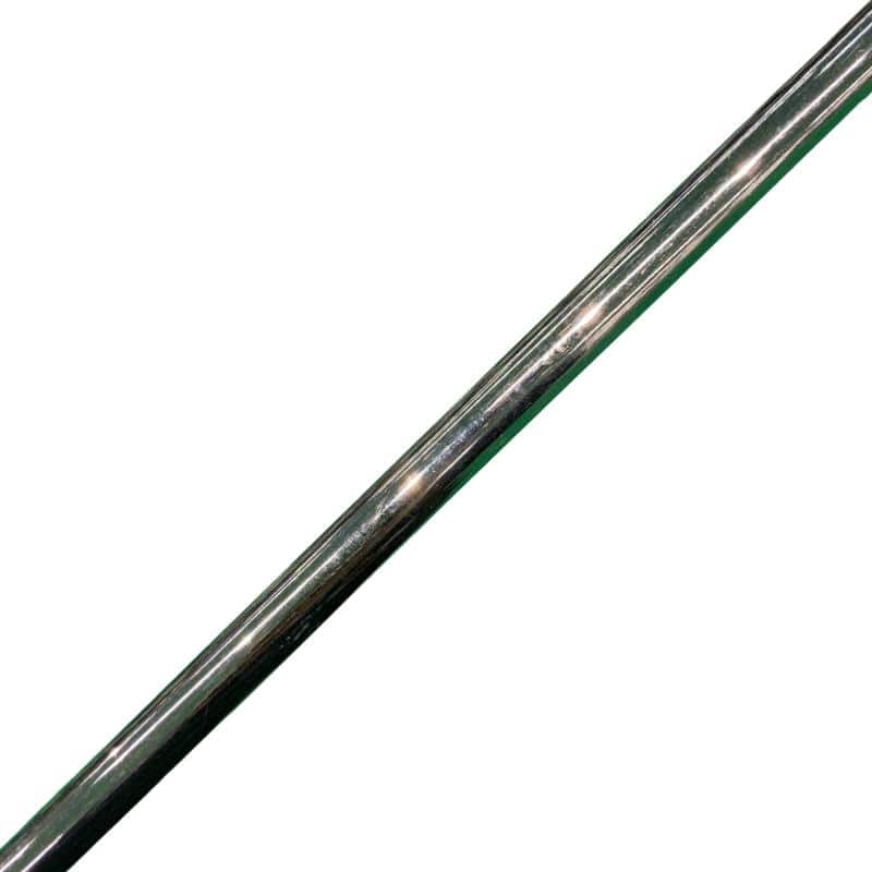 �g�d�o�o�k�d�q�@�s�x�m�d�@�R�i���������@�\�t���j�i�o�o�T�X�j