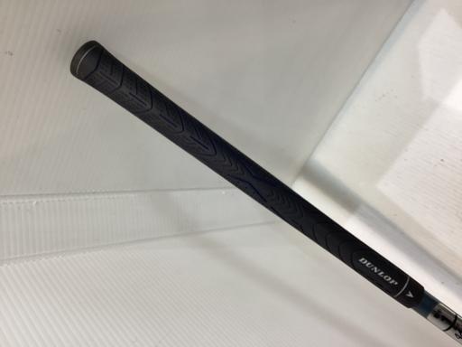 wwhn@sntq@rodbh`k@PQ°@fB[X