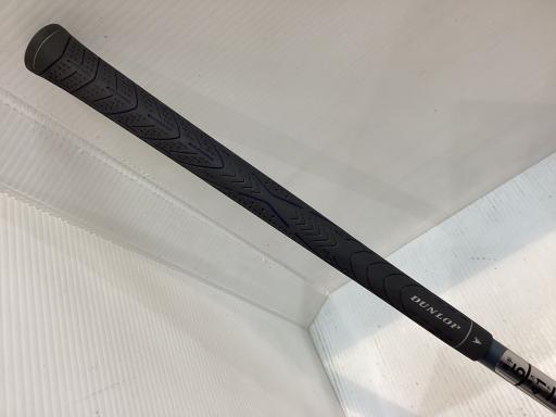 wwhn@sntq@rodbh`k@Tv@fB[X