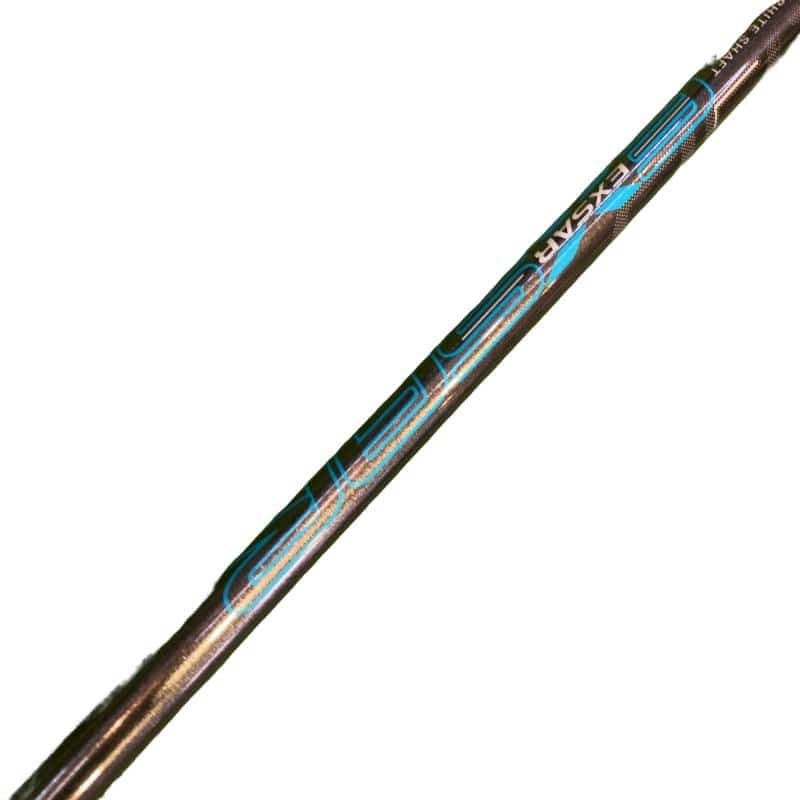 �d�t�q�t�r�@�f�U�@�T�v