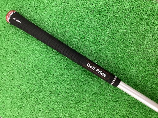 o`q`cxl@`@rlnjd@l`w@@Rgk