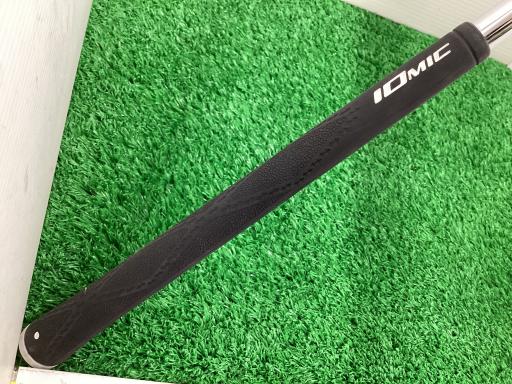 unjdx@rohm@lhkkdciQOOXj@ubNjbP@TW°^OW°