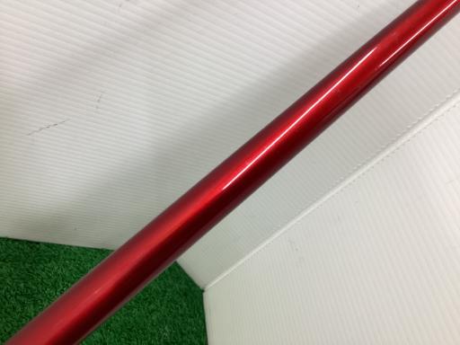 sqh|ad`l@cntakd@vhcd@RSC`