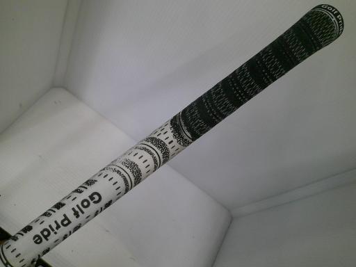 aqhcfdrsnmd@aQ@gs@PODT°