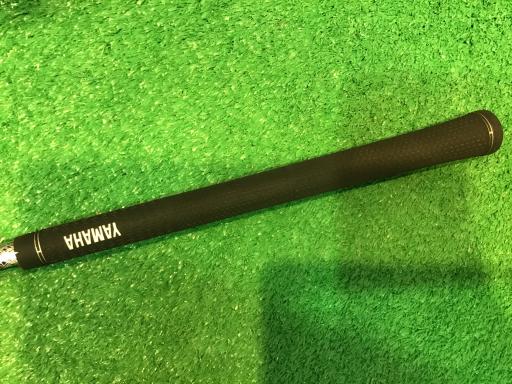 �������������@�t�c�{�Q�@�t�T