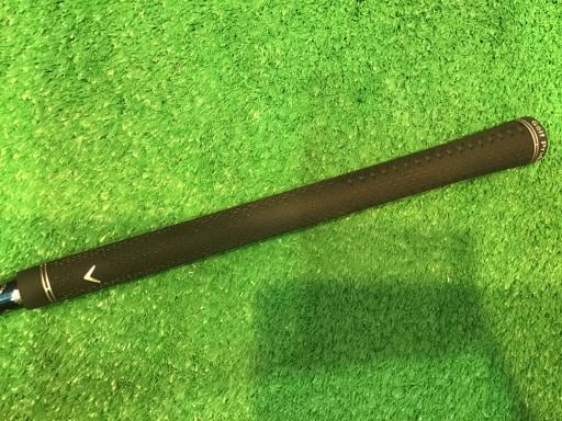 o`q`cxl@l`w@e`rs@tT@fB[X