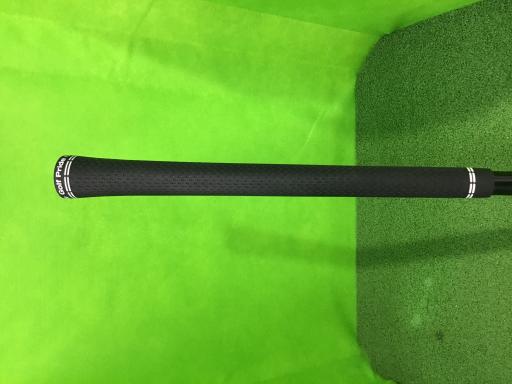 �r�s�d�`�k�s�g�Q�@�P�O�D�T°