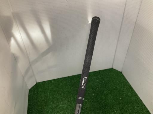 �c�i�|�T�@���C�g�u���b�N�@�T�Q°