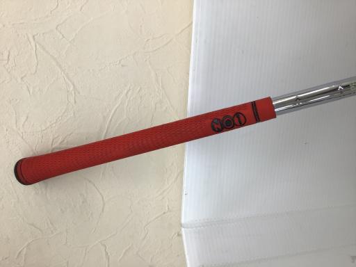 ql|QP@m[bL߁@TQ°^PO°