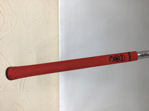 ql|QP@m[bL߁@TW°^PQ°