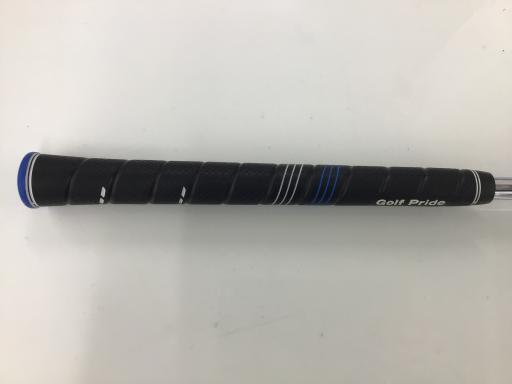 c@oq@v@cov|PPX@SW°@RSC`iW{Obvj