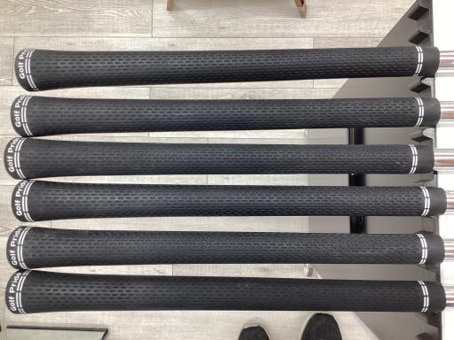 �q�l�w�@�u�c�^�l�i�Q�O�Q�S�j�@�U�r�i���{���F�U�{�Z�b�g�j