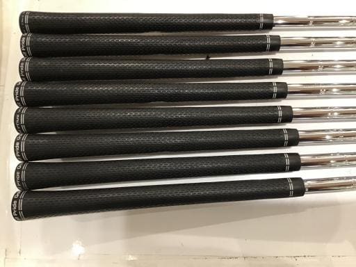 �s���������������@�b�a�@�V�P�U�@�W�r�i���{���F�W�{�Z�b�g�j