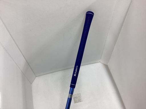 onvdq@snqm`cn@ten@`hq@oo@fB[X