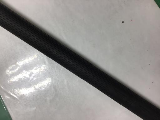 unjdx@enqfdciQOQPj@SW°^PO°e