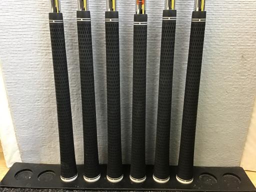 `odwiQOQPj@Uri{FU{Zbgj