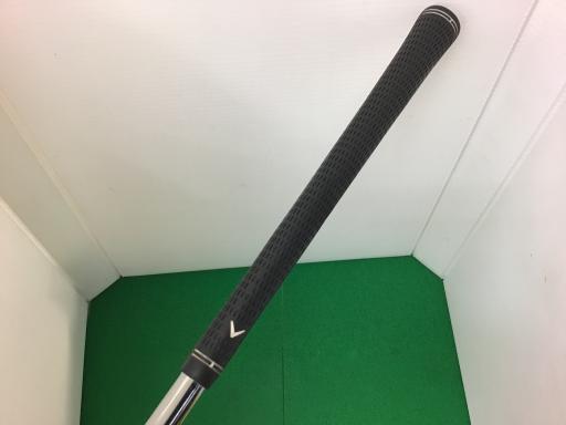 l`bj@c`ccx@enqfdciQOPXj@NbL@TQ°^PO°