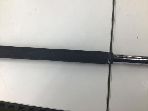 l`idrsx@v|lnldms@m[bLpop@TU°^W°