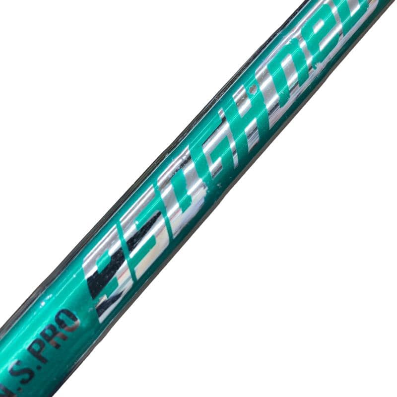 �u�n�j�d�x�@�r�o�h�m�@�l�h�k�k�d�c�@�r�l�X�@�c�A�[�N�����@�T�W°�^�P�Q°�c�@���t�e�B