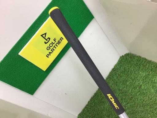 fknhqd@eiQOPUj@PODT°