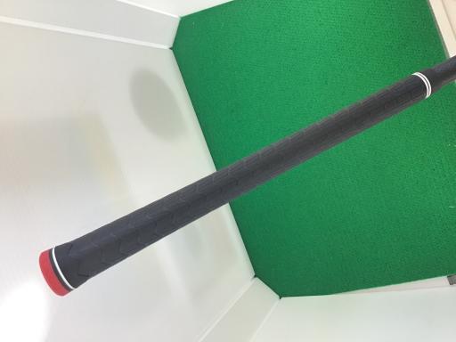 dynmd@fs@STOiQOQQj@PODT°