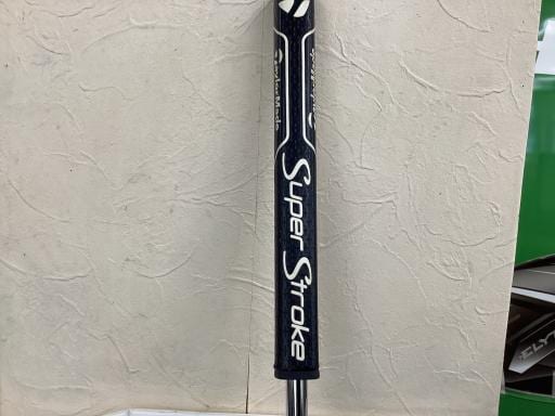 r@s@ak`bjiQOQOjiTCgCj@V[gXg@RSC`@tr`