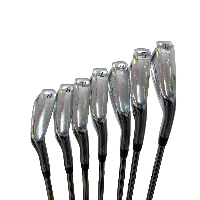 �s�n�t�q�@�a�@�w�|�b�a�i�Q�O�P�W�j�@�V�r�i���{���F�V�{�Z�b�g�j