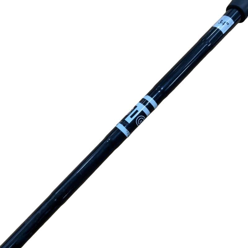 vnqjr@ahf@s@ak`cd@RSC`