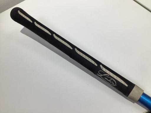 �q�n�f�t�d�@�r�s�`�q�@�@�X�D�T°