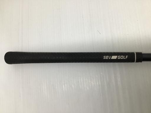 wwhniQOQQj@PRDT°@fB[X