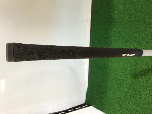 �r�q�h�w�n�m�@�y�w���@�k�r�@�@�X°