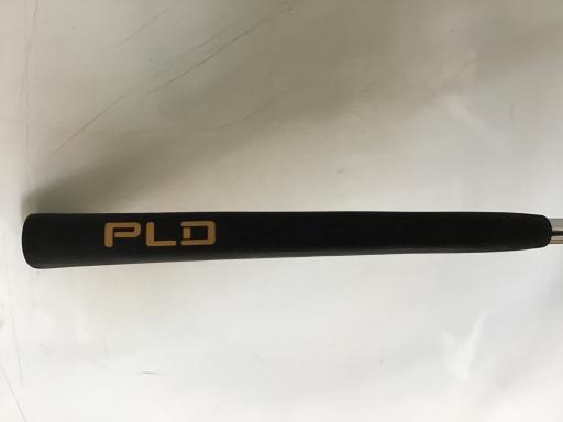 okc@lhkkdc@`mrdq@SciQOQTj@RSC`