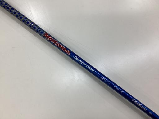 atqmdqiQOOXj@so@@XDT°