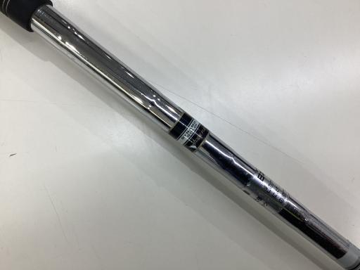 q`b@ak`bj@so@TU°^PQ°