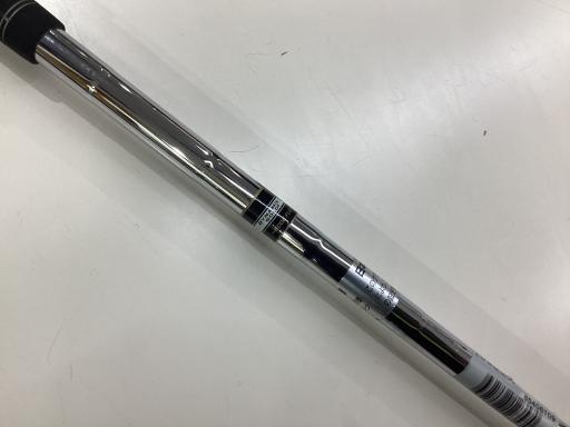 q`b@ak`bj@so@TQ°^OW°