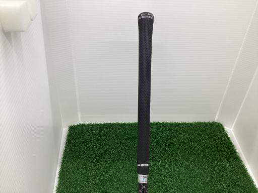 qlw@uc^wiQOQSj@@XDT°