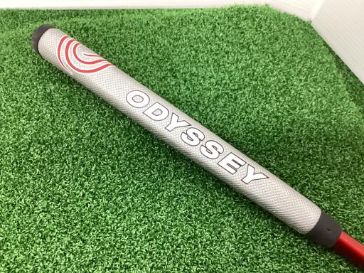 vghsd@gns@nf@Q|a`kk@ak`cd@sntq@khmdc@RSC`