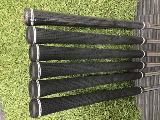 s@sPOOiQOQRj@Uri{FU{Zbgj