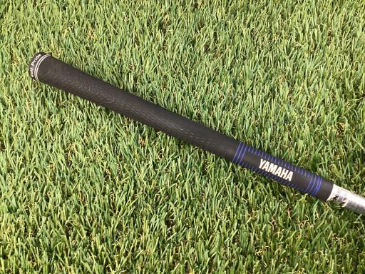 @tc{QiQOQPj@PR°@fB[X