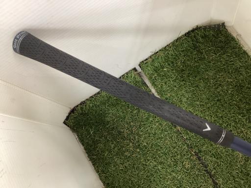 �o�`�q�`�c�x�l�@�@�T�v