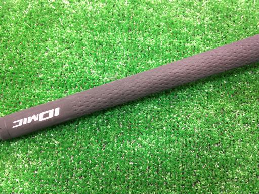 �u�n�j�d�x�@�r�o�h�m�@�l�h�k�k�d�c�@�r�l�W�@�c�A�[�N�����@�T�Q°�^�P�Q°�e