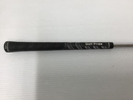 sntq@a@wv|QiVo[j@TQ°^OW°