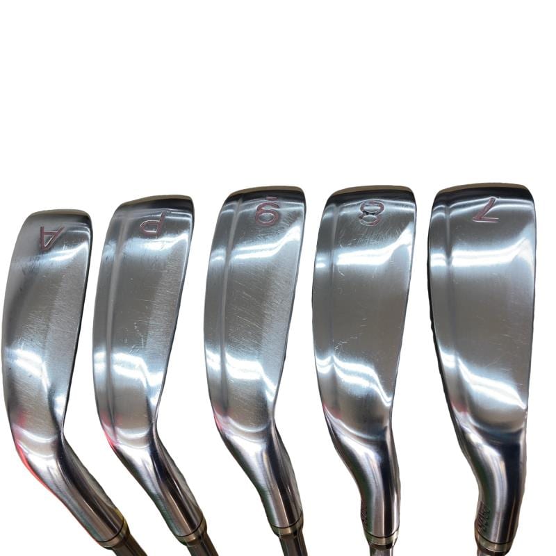 �������i�Q�O�P�X�j�@�V�r�i���{���F�U�{�Z�b�g�j