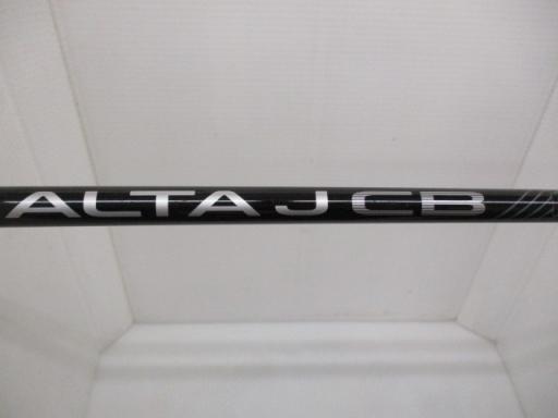 �f�V�R�O�@�X�r�i���{���F�W�{�Z�b�g�j